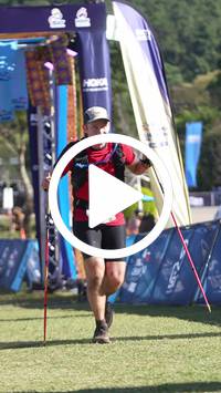 BIB:  <button type="button" onclick="openModal(26565454)" class="btn btn-primary btn-sm float-right" data-toggle="modal" data-target=".modal-high-quality">
                <i class="fa fa-download"></i> Download
                </button>